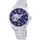 ORIENT STAR Contemporary Automatik Edelstahl 40,0 mm RE-AT0001L00B