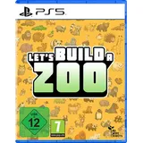Let's build a Zoo