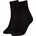 Schwarz 39-42