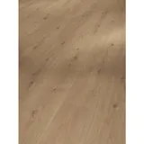 Parador Designboden Modular ONE Eiche Atmosphere Umbra LHD authentische Struktur