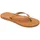 Roxy Jyll Tan 39