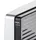 Unold Curve Silver