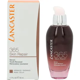 Lancaster 365 Skin Repair Youth Renewal Serum 50 ml