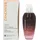Lancaster 365 Skin Repair Youth Renewal Serum 50 ml