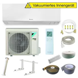 Daikin Perfera FTXM71R 7,1 kW