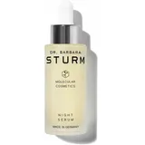 Dr. Barbara Sturm Night Serum 30 ml