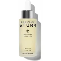 Dr. Barbara Sturm Night Serum 30 ml