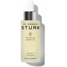 Dr. Barbara Sturm Night Serum 30 ml