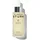 Dr. Barbara Sturm Night Serum 30 ml