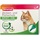 beaphar Zecken- & Flohschutz Spot-On für Katzen 3 x 0,8 ml
