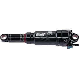 RockShox SIDLuxe Ultimate Remote Dämpfer 3POS 190 x 40 mm Schwarz