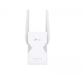 TP-Link RE225BE 2882 Mbit/s weiß