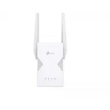 TP-Link RE225BE 2882 Mbit/s weiß