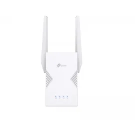 TP-Link RE225BE 2882 Mbit/s weiß