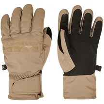 QUIKSILVER Cross Beige, XL