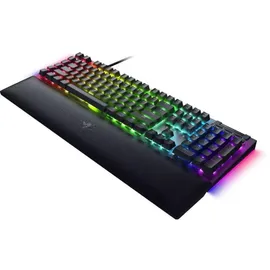 Razer BlackWidow V4 Razer Green US