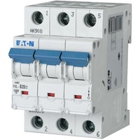 Eaton Power Quality Eaton PXL-B20/3 (236393)