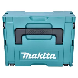 Makita DTD 172 RG1J inkl. 1 x 6,0 Ah + Ladegerät