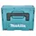 Makita DTD 172 RG1J inkl. 1 x 6,0 Ah + Ladegerät