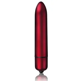 Rocks Off Rocks-Off - Rouge Allure 160 mm Dildo Vibrator