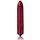 Rocks Off Rocks-Off - Rouge Allure 160 mm Dildo Vibrator