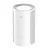 Cudy P2 5G WLAN-Router