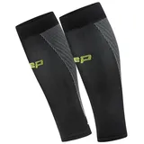 CEP Core Run Ultralight Schwarz S