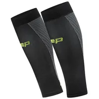 CEP Core Run Ultralight Schwarz S