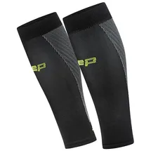 CEP Core Run Ultralight Schwarz S