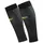CEP Core Run Ultralight Schwarz S