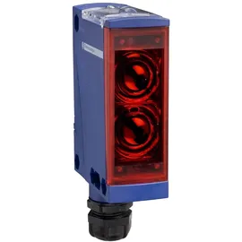 Telemecanique Telemechanique Sensors Reflex-Lichtschranke XUX0AKSAT16