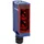 Telemecanique Telemechanique Sensors Reflex-Lichtschranke XUX0AKSAT16