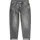 G-Star Kate Boyfriend Jeans Sun Faded Gunmetal 30 30
