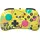Hori Switch Horipad Mini Controller Pikachu Pop Edition (NSW-278U)