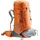 Deuter Aircontact Lite 50+10 chestnut/teal (3340323-9319)