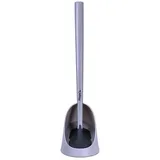 RIDDER WC-Bürste Magic Flipp Grau