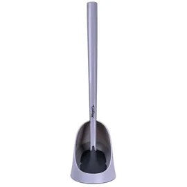 RIDDER WC-Bürste Magic Flipp Grau