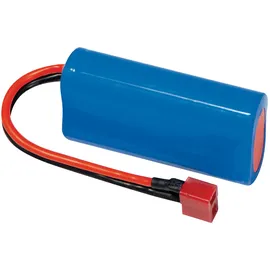 GYS Startronic Hybrid 950 - Booster mit Lithiumbatterie 026117