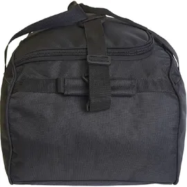 Kjust Dachbox Taschen-Set, 4-teilig, für Thule Motion XT L