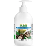 Dr. Hall Rosskastanien-Beincreme 500 ml Creme