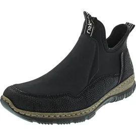 Rieker Damen Schuhe