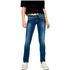 Pepe Jeans Jeans Venus / blau 29