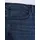 JACK & JONES Glenn Original Am 812 Niedrig Geschnittene Jeans Blue Denim 31 34