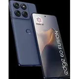 Motorola Edge 60 Fusion