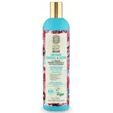 Natura Siberica Hair Conditioner Anti Hair Loss 400 ml