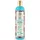 Natura Siberica Hair Conditioner Anti Hair Loss 400 ml