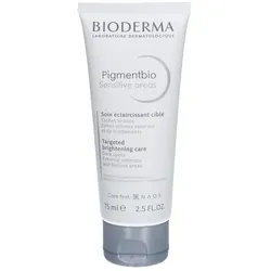 Bioderma Pigmentbio Areas