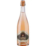 Blanc de Noir Crémant d'Alsace AC, Bio Schaumwein, Biowein