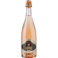 Domaine Meyer Blanc de Noir Crémant d'Alsace AC 2023, Bio Schaumwein, Biowein