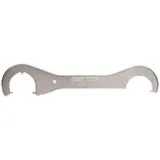 Park Tool Steuersatzschlüssel HCW-5
